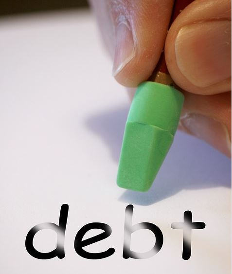 Good debt vs bad debt image for article 4093dddd9829028982028