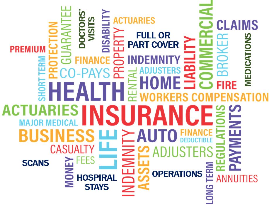 Health insurance image thumbnail 449949494