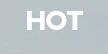 Hot dot com logo - avoid Google