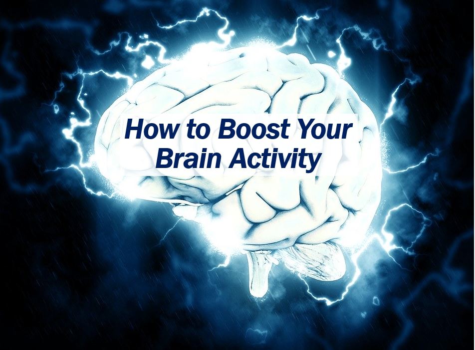 How to boost your brain activity image 49939929919