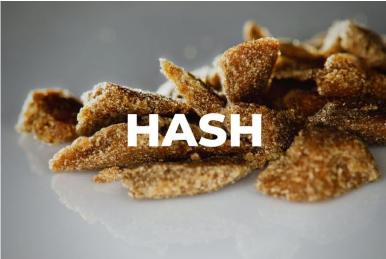 Image of hash for alternative medicine article 231