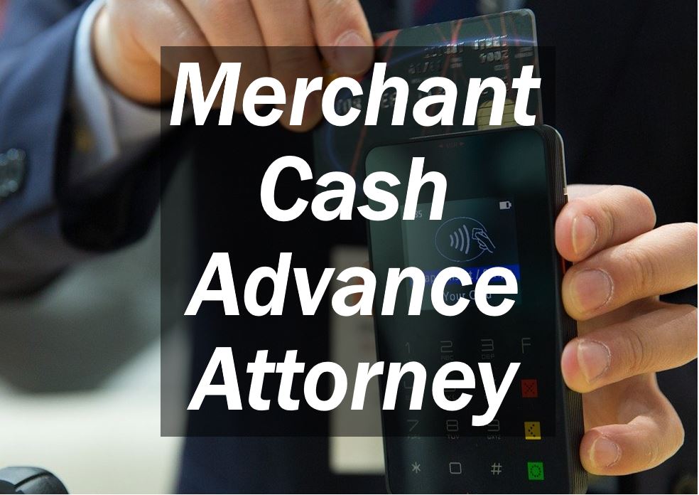 cash advance now customer service