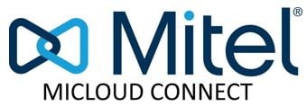 MICloud Connect image of logo 3