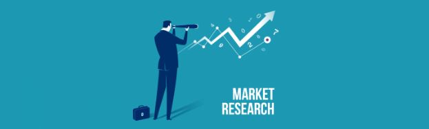 Market research platform - image for article 333