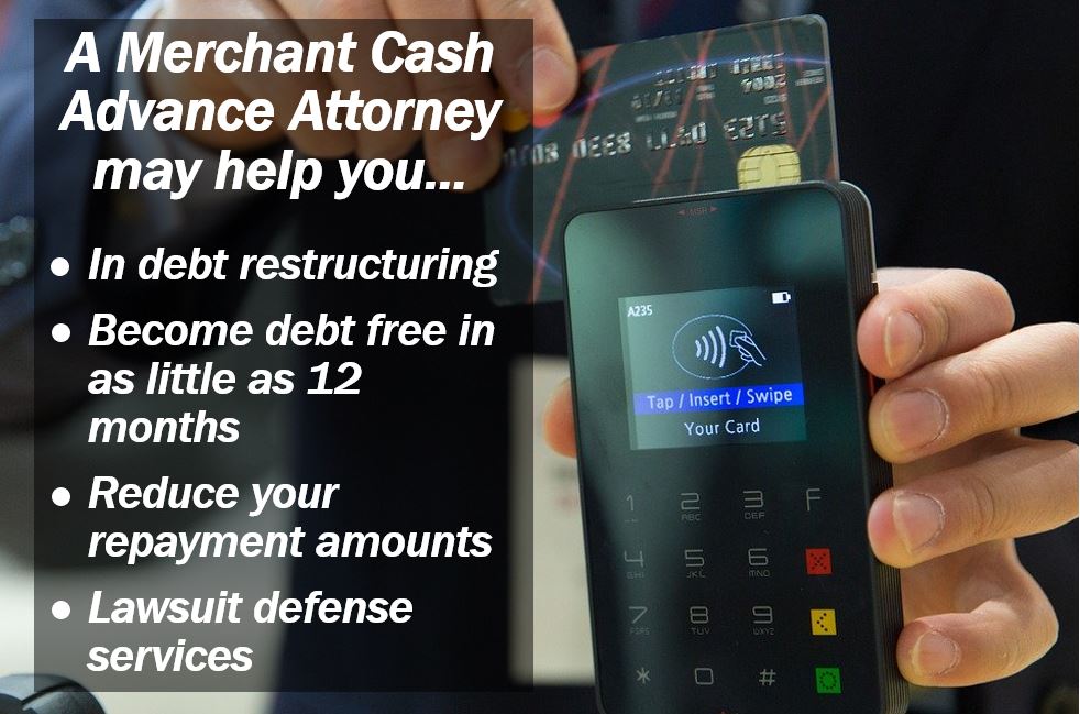 Merchant cash advance attorney image 49939929919