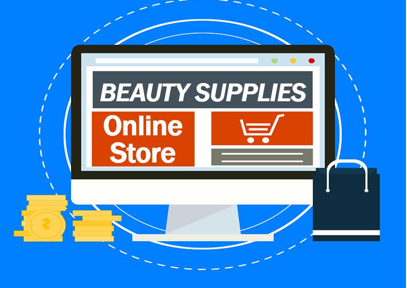 Tips for Launching an Online Beauty Supply Store Market Business News