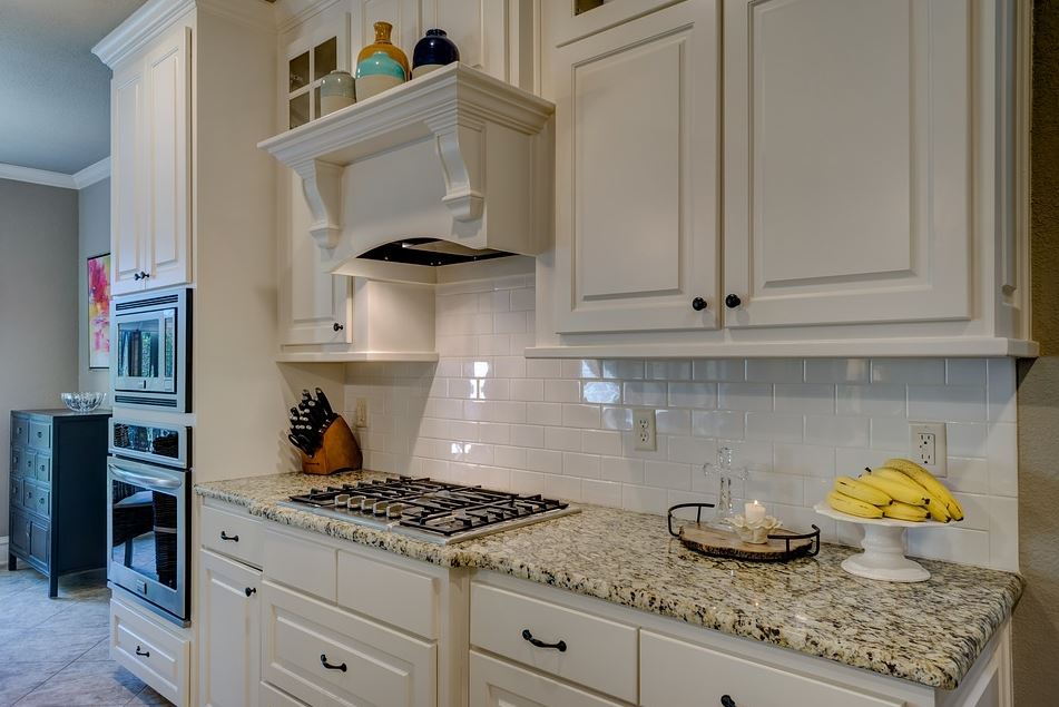 Great Ideas to Upgrade Kitchen Cabinets - Market Business News