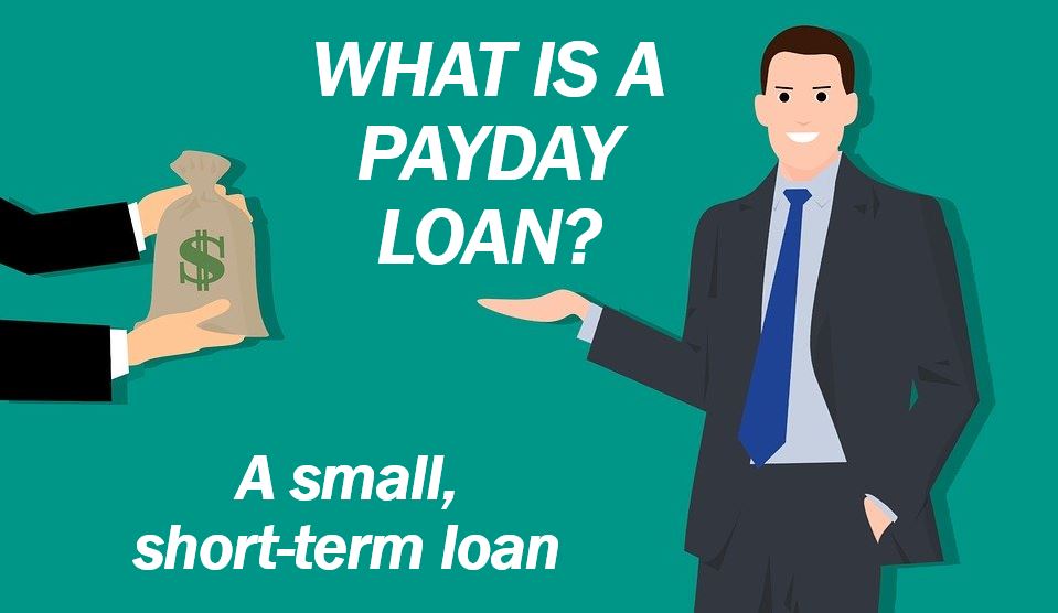 Payday loans image 4939393939