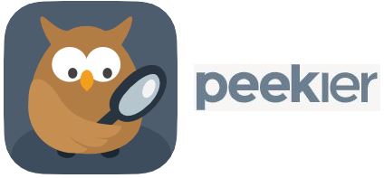 Peekier search engine 49392929