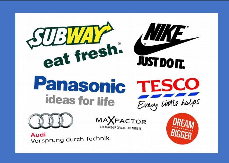 How to Create a Slogan That Really Works - Market Business News