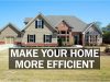 9 Easy Ways to Make Your Home More Efficient