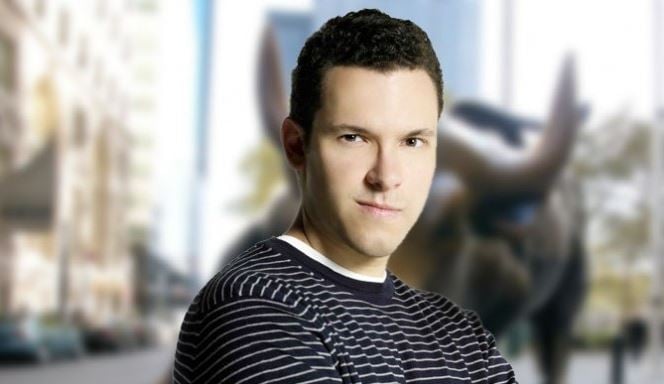 Timothy Sykes image for article - 1