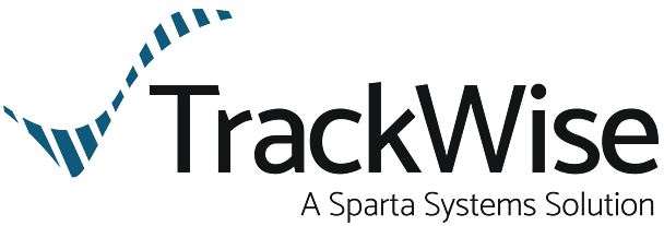 Trackwise Sparta Systems image 49939949