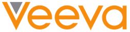 Veeva - quality mangement software logo 43