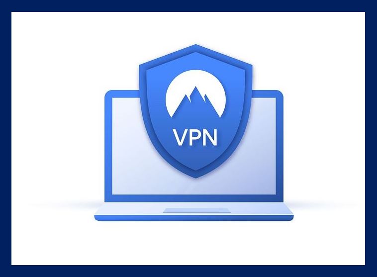 Your privacy VPN thumbnail 494949