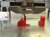 6 Benefits of 3D Printing Architecture Models