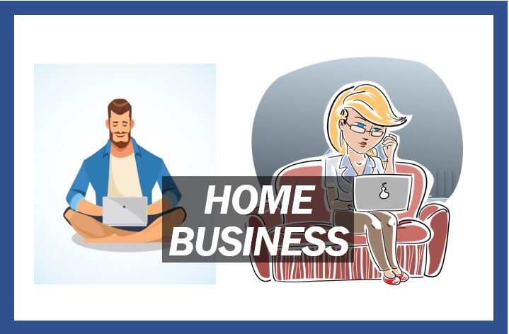 Article about starting a home business - thumbnail image 32