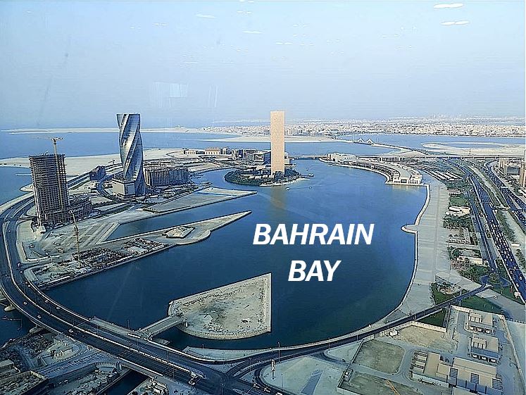 Bahrain bay - image for article 3 2 2