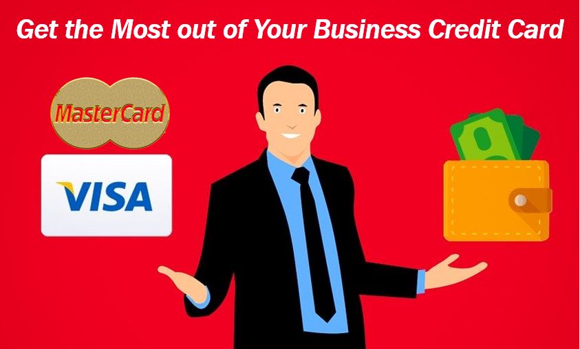 Business credit card potential image for article 498938938938