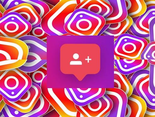 Buy Instagram followers - thumbnail image for article 4