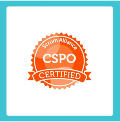 CSPO Certification - image for article 38938983938