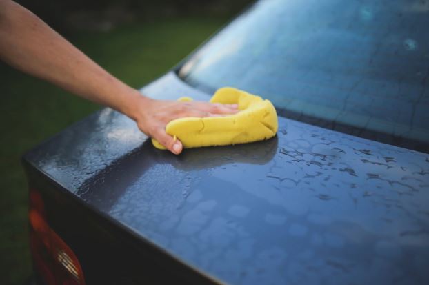 Car care image for article 4993993