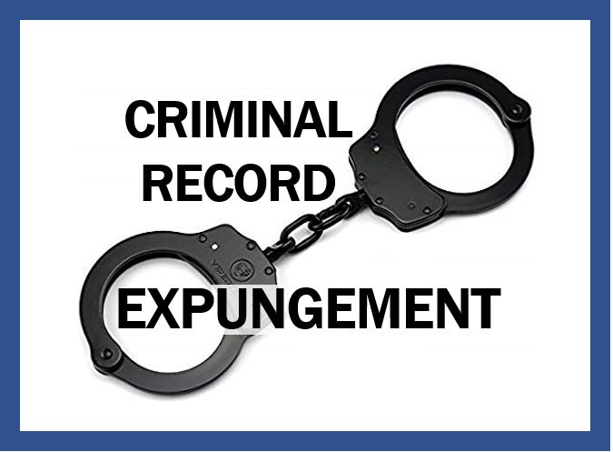 how-to-get-a-criminal-record-expunged-market-business-news