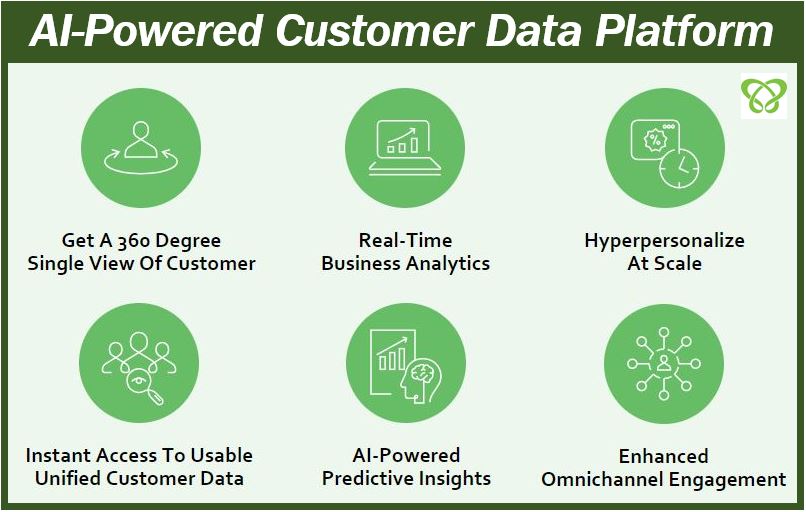 Customer data platform image for article - 1002393