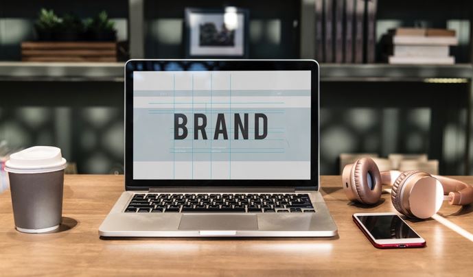 Developing your personal brand - image for article 4