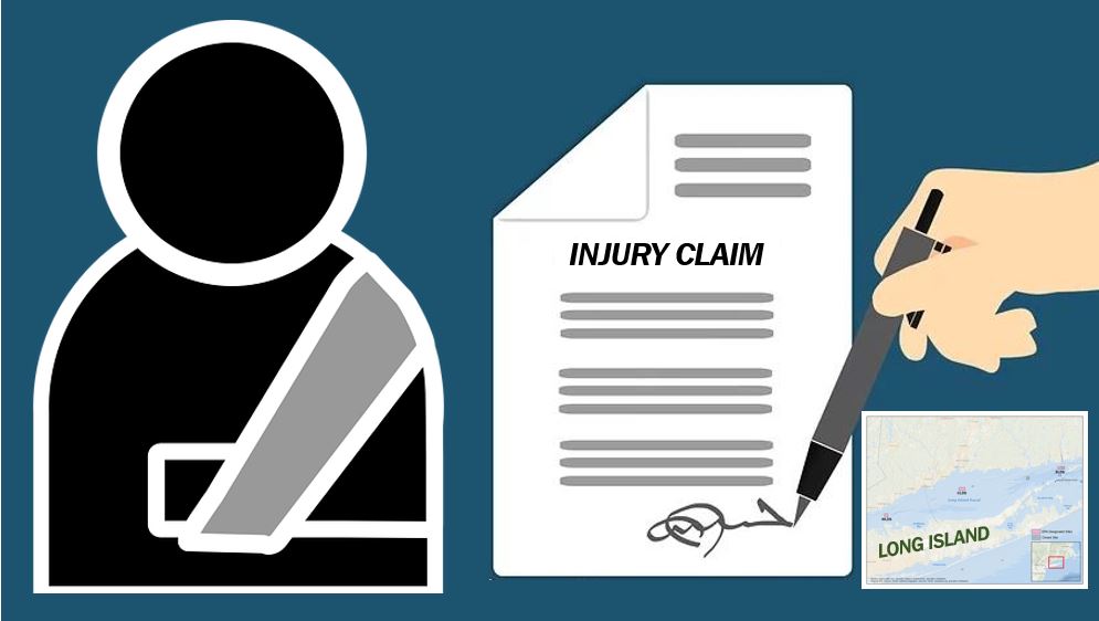 Filing injury claims image 49939949