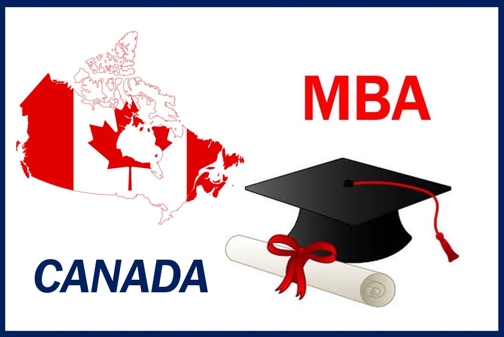 Finance your MBA degree from Canada - image 111