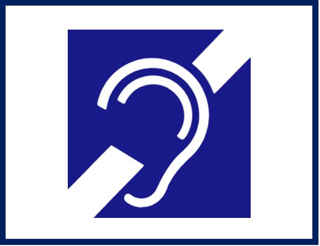 Hearing loss thumbnail image 49893893893