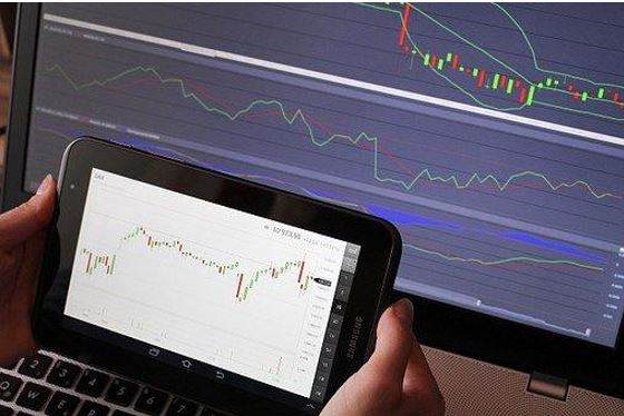 How do forex advisors work - image for article 111