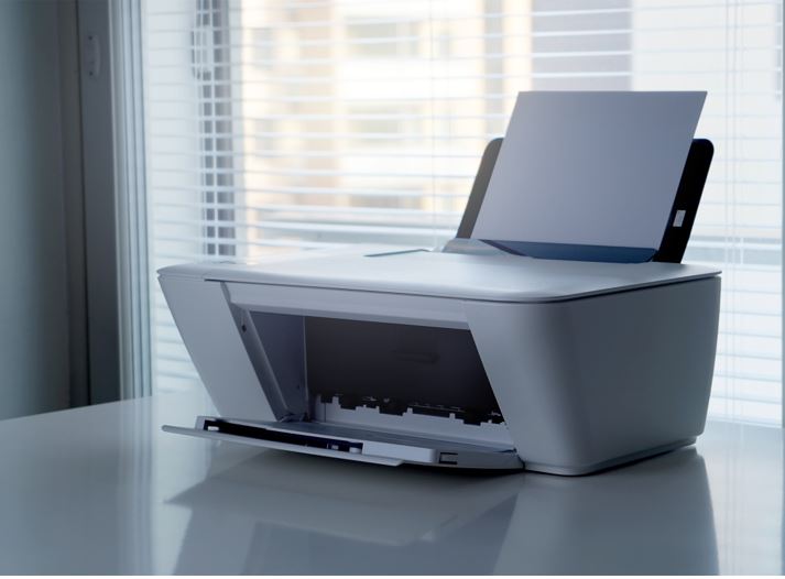 How fax is making a comeback in this age of cloud computing image for article