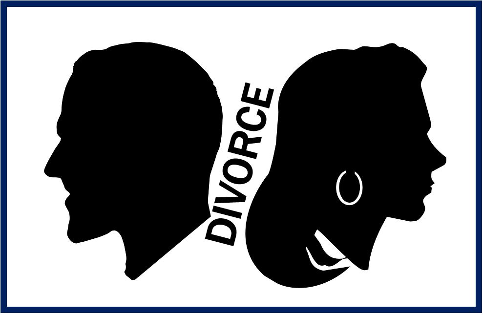 How to help your divorce case go smoothly - image for article THUMBNAIL 4