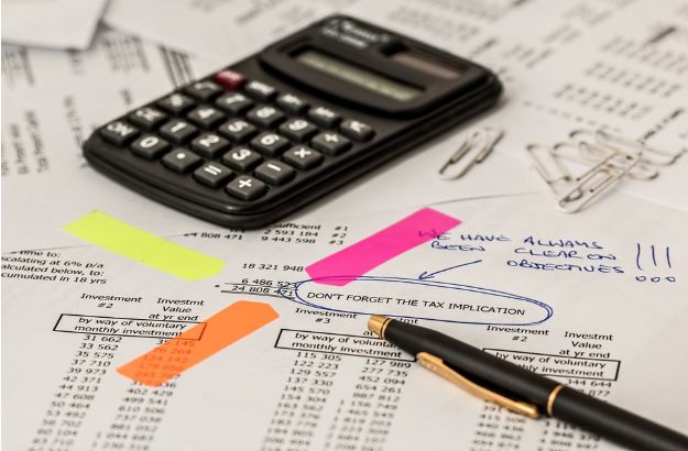 how-much-does-an-accountant-cost-for-small-businesses