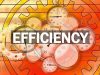 SAP Business One-Ways To Boost Your Business Efficiency