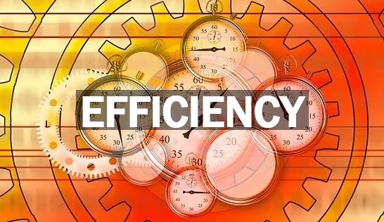 Increasing the efficiency in your office - image thumbnail 11121