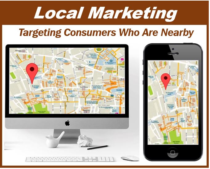 Local marketing image for article 1221