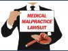 Top 9 Reasons for Malpractice Lawsuits