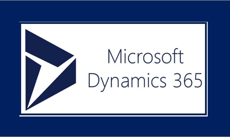 Microsoft dynamics 365 logo for thumbnail image of article - 39299119