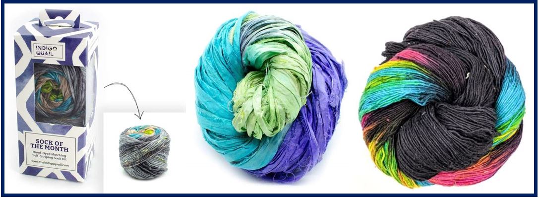 Online yarn store image for article 2002