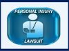 How long does a personal injury lawsuit take?