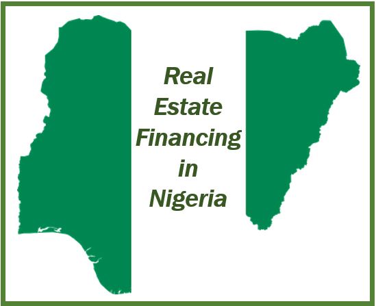 Real estate financing in Nigeria - image for article 32