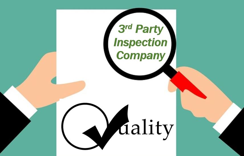 Third-party inspection company thumbnail image 49939949