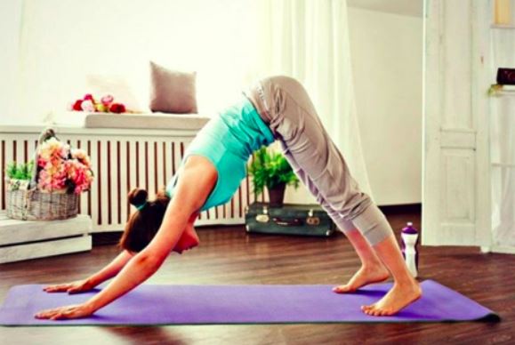 Top reasons to take online Pilates classes - image for article 1111