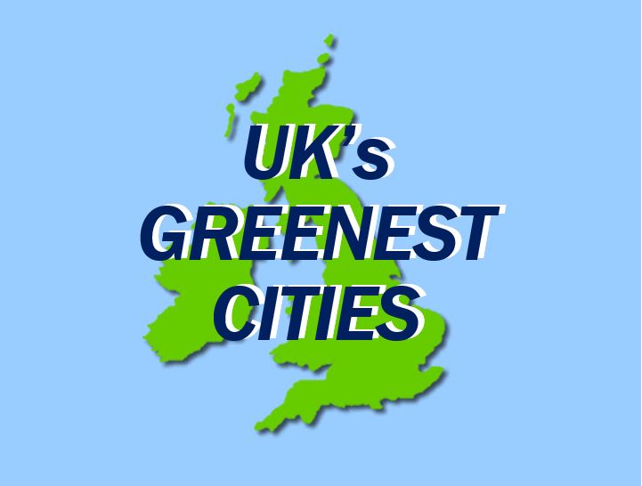 UK greenest cities thumbnail - 83983983983983