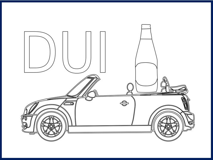 Your DUI defense thumbnail 329394993