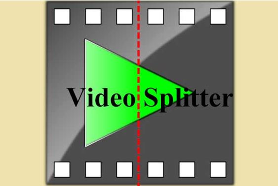 back up your PC article - image about video splitter tool
