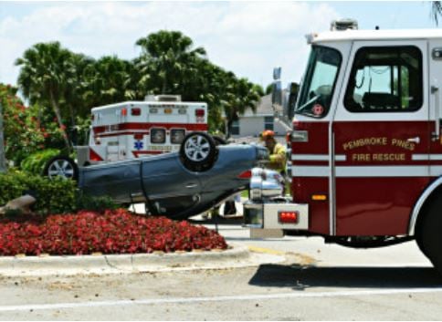 car accidents - image 12211